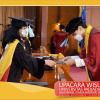 WISUDA UNPAD GEL I  TA 2022-2023 FAK. ILMU BUDAYA OLEH DEKAN  (208)