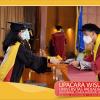 WISUDA UNPAD GEL I  TA 2022-2023 FAK. ILMU BUDAYA OLEH DEKAN  (209)