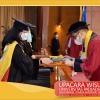 WISUDA UNPAD GEL I  TA 2022-2023 FAK. ILMU BUDAYA OLEH DEKAN  (212)