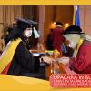 WISUDA UNPAD GEL I  TA 2022-2023 FAK. ILMU BUDAYA OLEH DEKAN  (213)