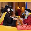 WISUDA UNPAD GEL I  TA 2022-2023 FAK. ILMU BUDAYA OLEH DEKAN  (215)