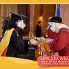 WISUDA UNPAD GEL I  TA 2022-2023 FAK. ILMU BUDAYA OLEH DEKAN  (216)