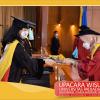 WISUDA UNPAD GEL I  TA 2022-2023 FAK. ILMU BUDAYA OLEH DEKAN  (218)