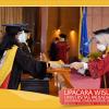 WISUDA UNPAD GEL I  TA 2022-2023 FAK. ILMU BUDAYA OLEH DEKAN  (219)