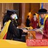 WISUDA UNPAD GEL I  TA 2022-2023 FAK. ILMU BUDAYA OLEH DEKAN  (220)