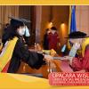 WISUDA UNPAD GEL I  TA 2022-2023 FAK. ILMU BUDAYA OLEH DEKAN  (241)