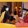 WISUDA UNPAD GEL I  TA 2022-2023 FAK. ILMU BUDAYA OLEH DEKAN  (242)