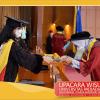 WISUDA UNPAD GEL I  TA 2022-2023 FAK. ILMU BUDAYA OLEH DEKAN  (243)