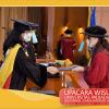 WISUDA UNPAD GEL I  TA 2022-2023 FAK. ILMU BUDAYA OLEH DEKAN  (244)