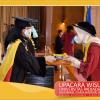 WISUDA UNPAD GEL I  TA 2022-2023 FAK. ILMU BUDAYA OLEH DEKAN  (245)