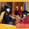 WISUDA UNPAD GEL I  TA 2022-2023 FAK. ILMU BUDAYA OLEH DEKAN  (247)