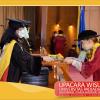 WISUDA UNPAD GEL I  TA 2022-2023 FAK. ILMU BUDAYA OLEH DEKAN  (248)