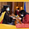 WISUDA UNPAD GEL I  TA 2022-2023 FAK. ILMU BUDAYA OLEH DEKAN  (251)