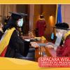 WISUDA UNPAD GEL I  TA 2022-2023 FAK. ILMU BUDAYA OLEH DEKAN  (253)