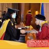 WISUDA UNPAD GEL I  TA 2022-2023 FAK. ILMU BUDAYA OLEH DEKAN  (257)