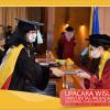 WISUDA UNPAD GEL I  TA 2022-2023 FAK. ILMU BUDAYA OLEH DEKAN  (260)