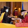 WISUDA UNPAD GEL I  TA 2022-2023 FAK. ILMU BUDAYA OLEH DEKAN  (261)