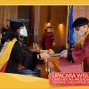 WISUDA UNPAD GEL I  TA 2022-2023 FAK. ILMU BUDAYA OLEH DEKAN  (262)