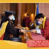 WISUDA UNPAD GEL I  TA 2022-2023 FAK. ILMU BUDAYA OLEH DEKAN  (263)