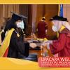 WISUDA UNPAD GEL I  TA 2022-2023 FAK. ILMU BUDAYA OLEH DEKAN  (264)