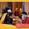 WISUDA UNPAD GEL I  TA 2022-2023 FAK. ILMU BUDAYA OLEH DEKAN  (267)