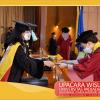 WISUDA UNPAD GEL I  TA 2022-2023 FAK. ILMU BUDAYA OLEH DEKAN  (268)