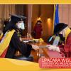 WISUDA UNPAD GEL I  TA 2022-2023 FAK. ILMU BUDAYA OLEH DEKAN  (269)