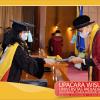 WISUDA UNPAD GEL I  TA 2022-2023 FAK. ILMU BUDAYA OLEH DEKAN  (270)