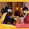 WISUDA UNPAD GEL I  TA 2022-2023 FAK. ILMU BUDAYA OLEH DEKAN  (271)