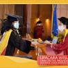 WISUDA UNPAD GEL I  TA 2022-2023 FAK. ILMU BUDAYA OLEH DEKAN  (272)