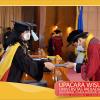 WISUDA UNPAD GEL I  TA 2022-2023 FAK. ILMU BUDAYA OLEH DEKAN  (273)