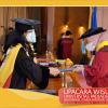 WISUDA UNPAD GEL I  TA 2022-2023 FAK. ILMU BUDAYA OLEH DEKAN  (276)