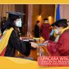 WISUDA UNPAD GEL I  TA 2022-2023 FAK. ILMU BUDAYA OLEH DEKAN  (277)