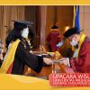 WISUDA UNPAD GEL I  TA 2022-2023 FAK. ILMU BUDAYA OLEH DEKAN  (279)