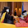 WISUDA UNPAD GEL I  TA 2022-2023 FAK. ILMU BUDAYA OLEH DEKAN  (280)