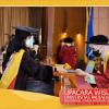 WISUDA UNPAD GEL I  TA 2022-2023 FAK. ILMU BUDAYA OLEH DEKAN  (282)