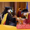 WISUDA UNPAD GEL I  TA 2022-2023 FAK. ILMU BUDAYA OLEH DEKAN  (283)