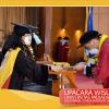 WISUDA UNPAD GEL I  TA 2022-2023 FAK. ILMU BUDAYA OLEH DEKAN  (285)