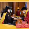 WISUDA UNPAD GEL I  TA 2022-2023 FAK. ILMU BUDAYA OLEH DEKAN  (287)