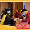 WISUDA UNPAD GEL I  TA 2022-2023 FAK. ILMU BUDAYA OLEH DEKAN  (289)