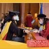 WISUDA UNPAD GEL I  TA 2022-2023 FAK. ILMU BUDAYA OLEH DEKAN  (290)