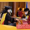 WISUDA UNPAD GEL I  TA 2022-2023 FAK. ILMU BUDAYA OLEH DEKAN  (291)