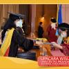 WISUDA UNPAD GEL I  TA 2022-2023 FAK. ILMU BUDAYA OLEH DEKAN  (293)