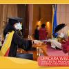 WISUDA UNPAD GEL I  TA 2022-2023 FAK. ILMU BUDAYA OLEH DEKAN  (294)