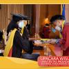 WISUDA UNPAD GEL I  TA 2022-2023 FAK. ILMU BUDAYA OLEH DEKAN  (296)