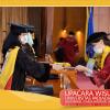 WISUDA UNPAD GEL I  TA 2022-2023 FAK. ILMU BUDAYA OLEH DEKAN  (297)