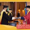 WISUDA UNPAD GEL I  TA 2022-2023 FAK. PERIKANAN _ KELAUTAN OLEH DEKAN (11)