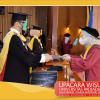 WISUDA UNPAD GEL I  TA 2022-2023 FAK. PERIKANAN _ KELAUTAN OLEH DEKAN (7)
