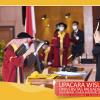 WISUDA UNPAD GEL I  TA 2022-2023 FAK. ILMU BUDAYA OLEH REKTOR  (101)