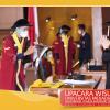 WISUDA UNPAD GEL I  TA 2022-2023 FAK. ILMU BUDAYA OLEH REKTOR  (102)